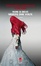 Cover of Non si deve morire due volte