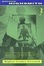 Cover of "Ripley Under Ground"