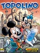 Cover of Topolino n. 2915