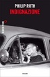 Cover of Indignazione