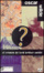 Cover of El crimen de Lord Arthur Savile