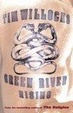 Cover of Green River Rising