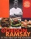 Cover of "In the Heat of the Kitchen"