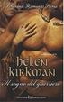 Cover of Il sogno del guerriero