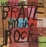 Cover of "Brave on the Rocks"