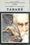Cover of Tabaré