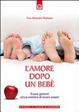 Cover of L'amore dopo un bebè