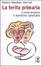 Cover of La ferita primaria