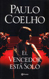 Cover of El vencedor está solo