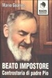 Cover of Beato impostore