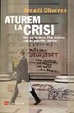 Cover of Aturem la crisi