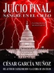 Cover of Juicio Final