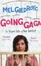 Cover of "Going Ga Ga"