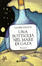Cover of Una bottiglia nel mare di Gaza