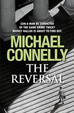 Cover of The Reversal
