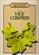 Cover of Vice compris