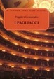 Cover of I Pagliacci