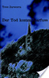 Cover of Der Tod kommt barfuss
