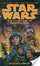 Cover of Star Wars: The Courtship of Princess Leia