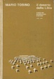 Cover of Il deserto della Libia