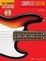 Cover of "Hal Leonard Bass Method - Complete Edition"