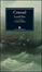Cover of "Lord Jim"