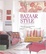 Cover of 'Bazaar Style'
