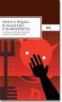Cover of Il Maestro e Margherita