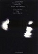Cover of Electromagnetic Vibrations, Waves, and Radiation