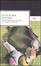 Cover of Justine o le sventure della virtù