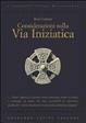 Cover of Considerazioni sulla via iniziatica