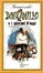 Cover of Don Camillo e i giovani d'oggi