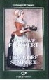 Cover of Un cuore semplice