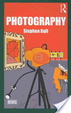 Cover of Photography