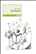 Cover of Storiùzzole