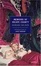 Cover of "Memoirs of Hecate County"