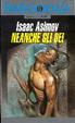 Cover of Neanche gli dei