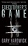Cover of The Executioner's Game