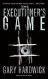 Cover of The Executioner's Game