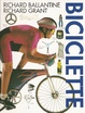 Cover of Biciclette