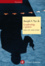 Cover of Leadership e potere