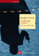 Cover of Leadership e potere