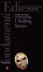 Cover of I Rolling Stones