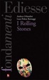 Cover of I Rolling Stones