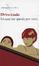 Cover of Lo que me queda por vivir