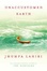 Cover of Unaccustomed Earth