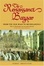 Cover of The Renaissance Bazaar