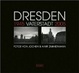 Cover of Dresden Vaterstadt 1945 Vaterstadt 2005