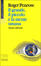 Cover of Il grande, il piccolo e la mente umana