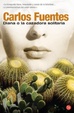 Cover of DIANA O LA CAZADORA SOLITARIA